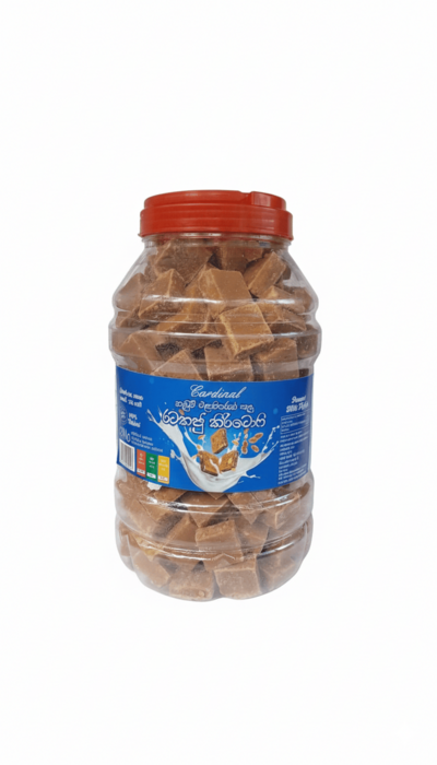 peanut millk toffee 250